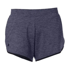 Women's Cooling Active Short