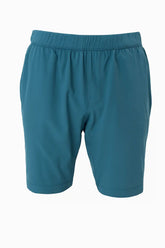 Men's Everyday Short - 8 inch - CLOSEOUT