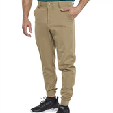 Men's Cooling Jogger Pant - CLOSEOUT