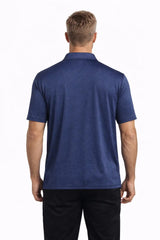 Men's Cooling Polo