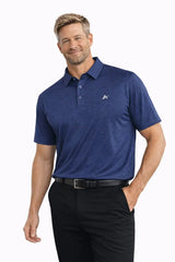 Men's Cooling Polo