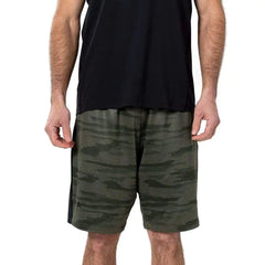 Men's Cooling Active Short
