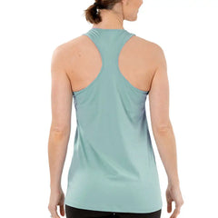 Women's Cooling Tank