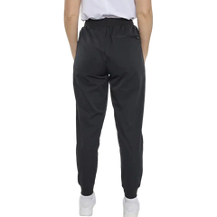 Women's Cooling Jogger Pant - CLOSEOUT