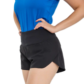 Women's Anywhere Short - CLOSEOUT