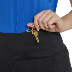 Women's Anywhere Short - CLOSEOUT