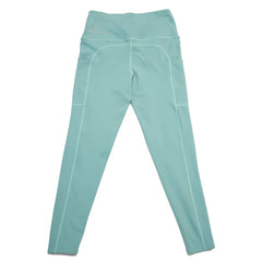 Women's Cooling Legging - CLOSEOUT
