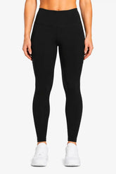 Women's Cooling Legging