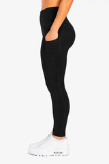 Women's Cooling Legging