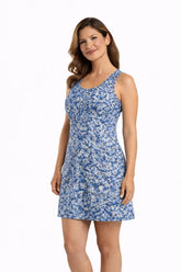 Women's Cooling Sundress