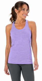 Women's Cooling Tank- CLOSEOUT