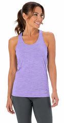 Women's Cooling Tank- CLOSEOUT