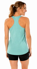 Women's Cooling Tank