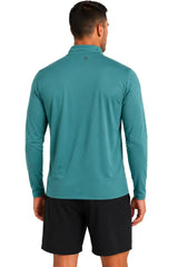Men's Cooling 1/4 Zip
