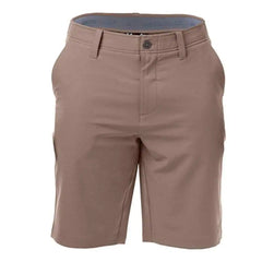 Men's Cooling Performance Golf Short