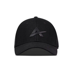 Vortex Vent™ Structured Cooling Cap