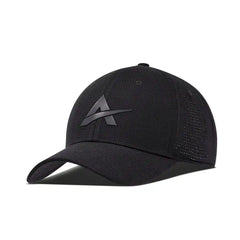 Vortex Vent™ Structured Cooling Cap
