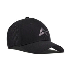 Vortex Vent™ Structured Cooling Cap