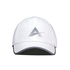 Vortex Vent™ Unstructured Cooling Cap