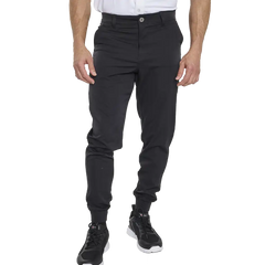 Men's Cooling Jogger Pant - CLOSEOUT
