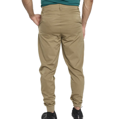 Men's Cooling Jogger Pant - CLOSEOUT