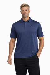 Men's Cooling Polo