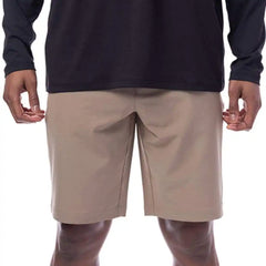 Men's Cooling Performance Golf Short