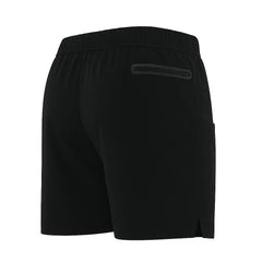 Men's Everyday Short - 8 inch - CLOSEOUT