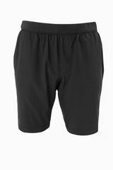 Men's Everyday Short - 8 inch - CLOSEOUT