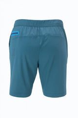 Men's Everyday Short - 8 inch - CLOSEOUT