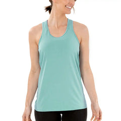 Women's Cooling Tank