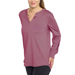 Women's Cooling Tunic - CLOSEOUT