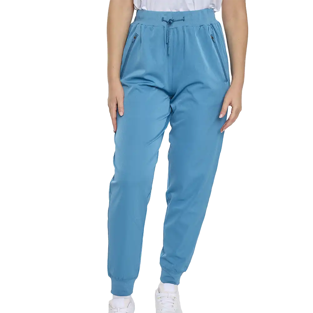 Women's Cooling Jogger Pant - CLOSEOUT