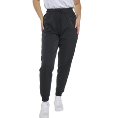 Women's Cooling Jogger Pant - CLOSEOUT