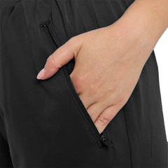 Women's Cooling Jogger Pant - CLOSEOUT