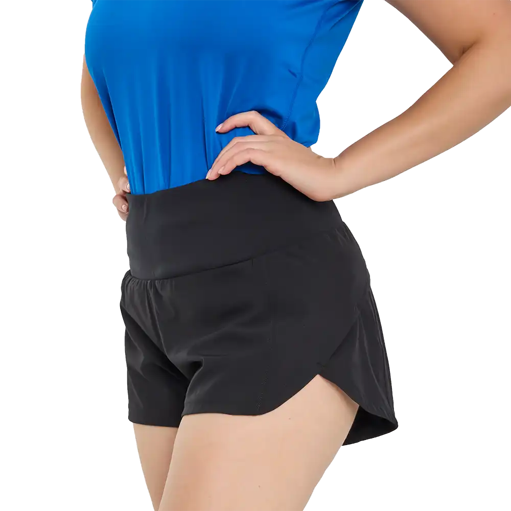 Women's Anywhere Short - CLOSEOUT