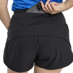 Women's Anywhere Short - CLOSEOUT
