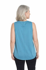 Women's Cooling Sleeveless Tank