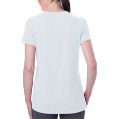 Women's Cooling Crew Neck T-Shirt - CLOSEOUT