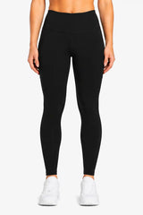 Women's Cooling Legging