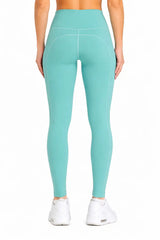 Women's Cooling Legging - CLOSEOUT
