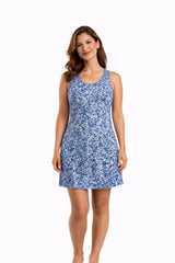 Women's Cooling Sundress