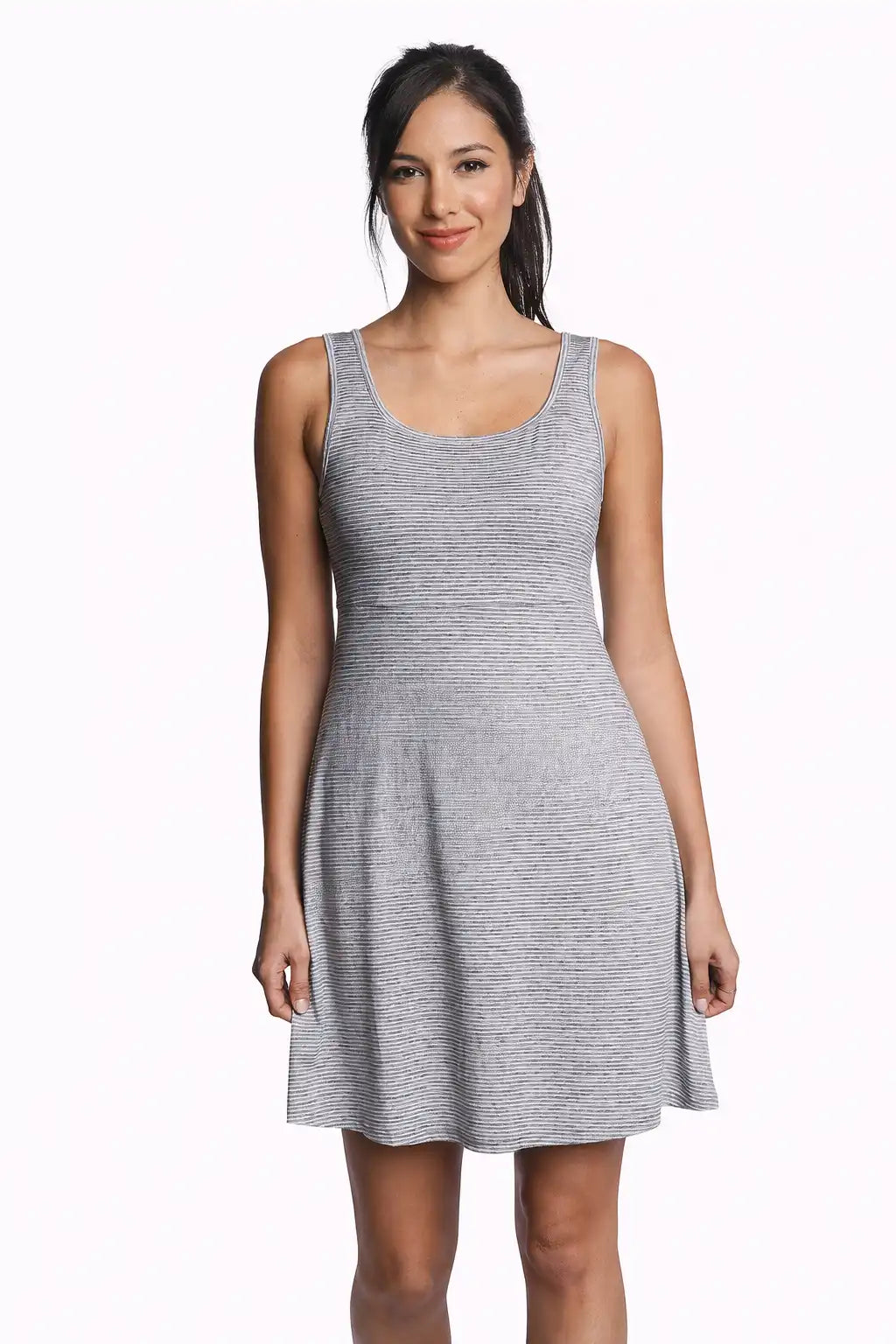 Women's Cooling Sundress
