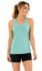 Women's Cooling Tank