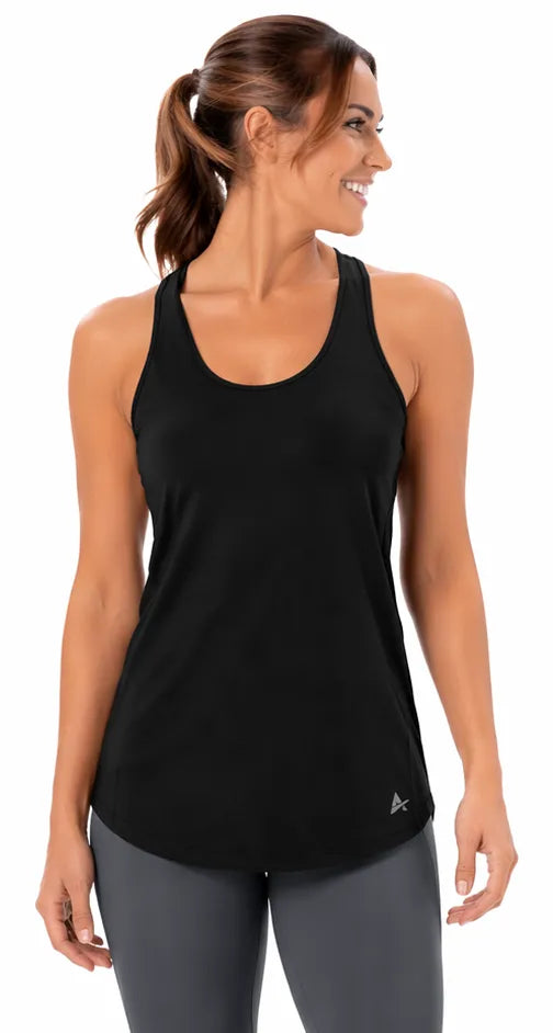 Women's Cooling Tank