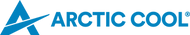 arcticcoolshop.de.com