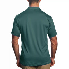 Men's Cooling Polo - CLOSEOUT