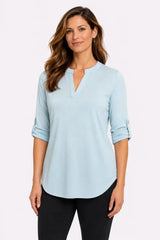 Women's Cooling Tunic - CLOSEOUT